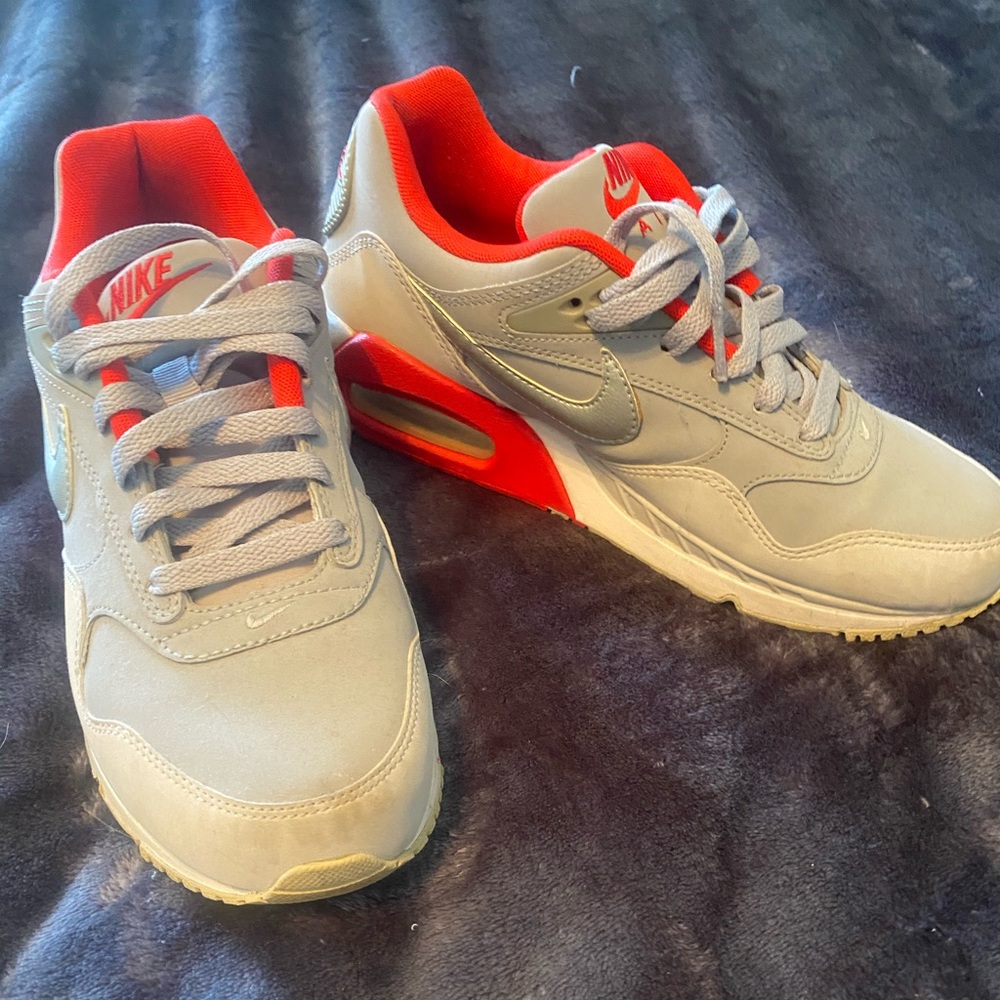 Nike Air Max
